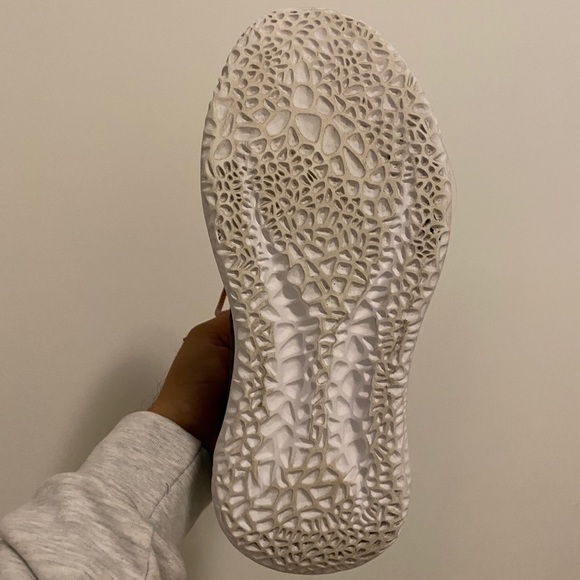 Adidas Harden Vol. 2 - Picture 10 of 10